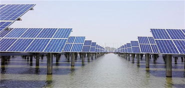 環(huán)球電控設(shè)備科技 太陽能光伏發(fā)電設(shè)備與產(chǎn)品的領(lǐng)軍者