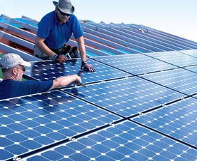 SCC太陽能光伏發(fā)電設(shè)備質(zhì)量與價(jià)格解析