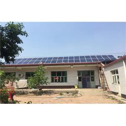 戶用太陽能光伏發(fā)電成本解析 以億昌光電產(chǎn)品為例，質(zhì)優(yōu)價(jià)廉的光源設(shè)備