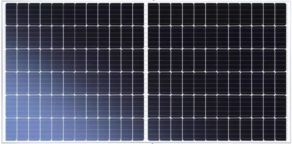 PV Expo 2019 聚焦太陽能光伏創(chuàng)新，亮點(diǎn)產(chǎn)品搶先一覽