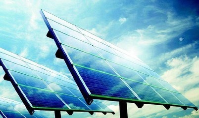 砥礪十年，廣州國(guó)際太陽能光伏展再踏新征程！