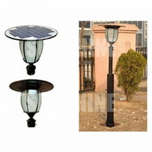 青島賽尚光伏廠 專業(yè)光源設(shè)備制造商簡(jiǎn)介