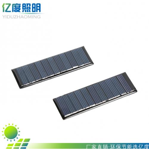 光伏應(yīng)用產(chǎn)品價(jià)格趨勢(shì)與生產(chǎn)廠家全景解析