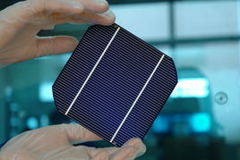 光伏寒冬下的逆勢(shì)生長(zhǎng) 晶龍集團(tuán)何以一枝獨(dú)秀，實(shí)現(xiàn)光源設(shè)備滿負(fù)荷生產(chǎn)？