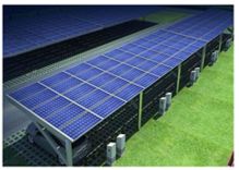 廈門并網(wǎng)光伏發(fā)電系統(tǒng)優(yōu)選指南 品質(zhì)廠家與產(chǎn)品推薦