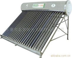 永康市北京陽光太陽能 引領(lǐng)綠色未來，推廣節(jié)能環(huán)保產(chǎn)品與技術(shù)